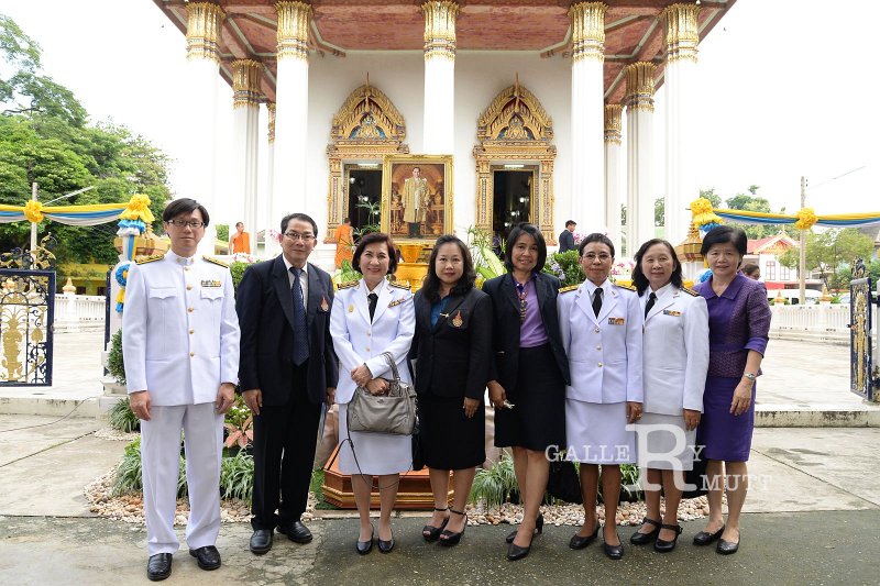 20151114-religious ceremony_267.JPG